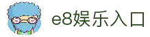 APP下载中心